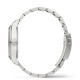 Montblanc MB133269 1858 Automatic Date 0 Oxygen
